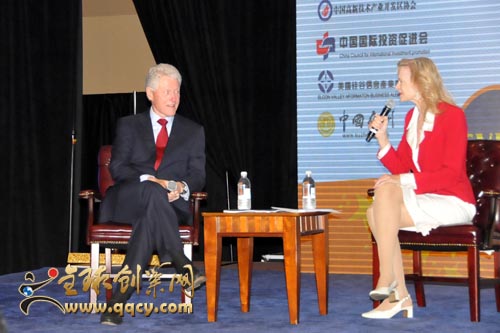 说明: http://www.qqgfw.com/Upload/2010-05/888.jpg