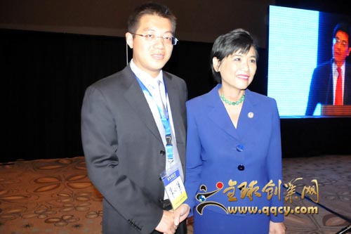 说明: http://www.qqgfw.com/Upload/2010-05/77(2).jpg