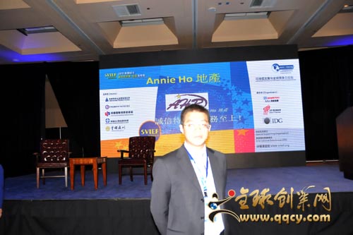 说明: http://www.qqgfw.com/Upload/2010-05/555(1).jpg