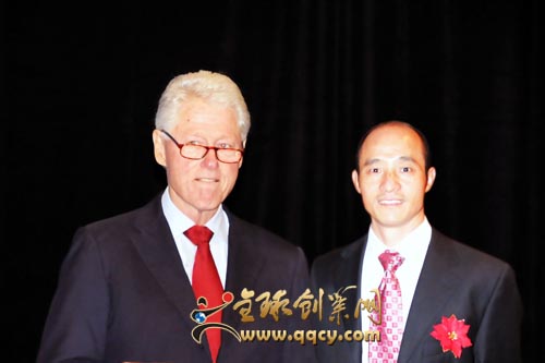 说明: http://www.qqgfw.com/Upload/2010-05/IMG_1675.jpg