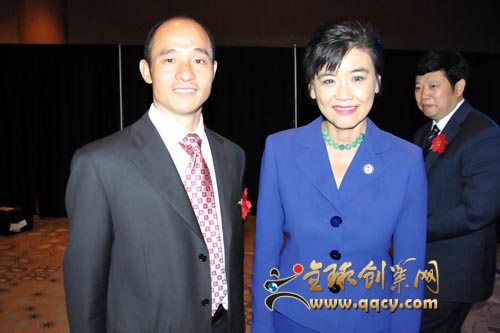 说明: http://www.qqgfw.com/Upload/2010-05/6-8.jpg