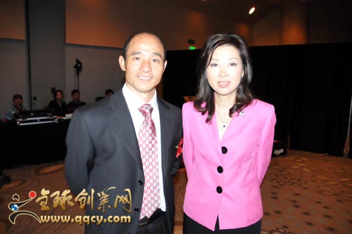 ˵��: http://www.qqgfw.com/Upload/2010-05/IMG_1899.jpg