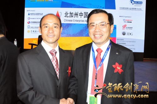 说明: http://www.qqgfw.com/Upload/2010-05/4(99).jpg