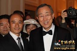 ˵��: http://www.qqgfw.com/Upload/2010-05/IMG_1675.jpg