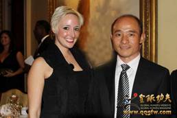 ˵��: http://www.qqgfw.com/Upload/2010-05/6-8.jpg