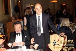 ˵��: http://www.qqgfw.com/Upload/2010-05/IMG_1899.jpg