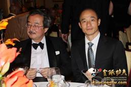 ˵��: http://www.qqgfw.com/Upload/2010-05/4(99).jpg