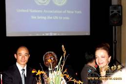 ˵��: http://www.qqgfw.com/Upload/2010-05/888.jpg