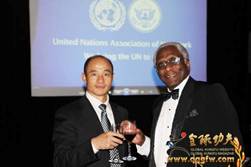 ˵��: http://www.qqgfw.com/Upload/2010-05/555(1).jpg