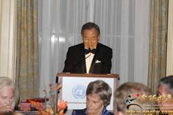 ˵��: http://www.qqgfw.com/Upload/2010-05/77(2).jpg