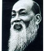 ����������ƽ(��Ƭ1)