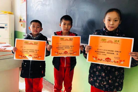 C:\Users\����\AppData\Local\Temp\WeChat Files\530492445344111447.jpg