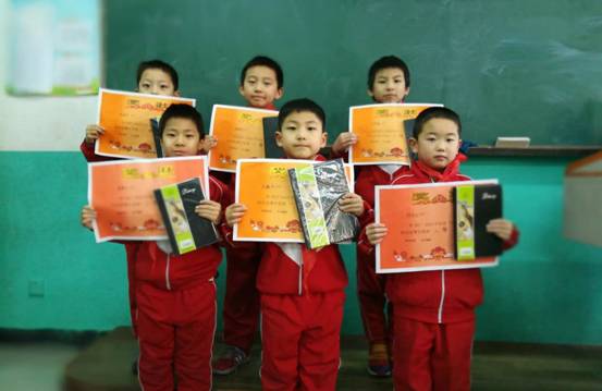 ΢��ͼƬ_20171226124201