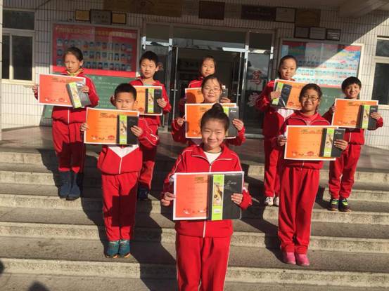 ΢��ͼƬ_20171226124104